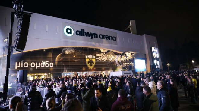 ακρωτηριάστηκε-23χρονος-φίλαθλος-από-φ-564092455