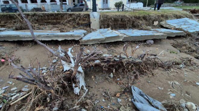 σε-red-code-ξανά-ο-εβρος-λόγω-κινδύνου-για-πλη-564092962