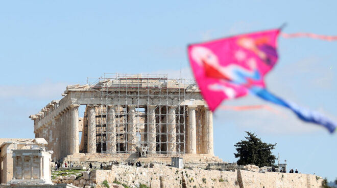 χαρταετοί-σαρακοστιανά-και-γλέντι-στ-564092377