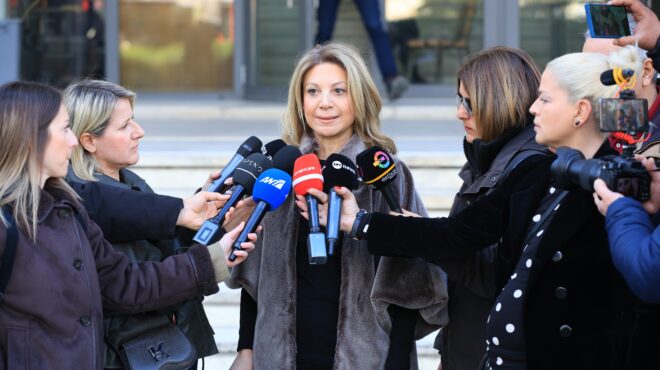 καρυστιανού-από-λάρισα-δίκη-παρωδία-564093019