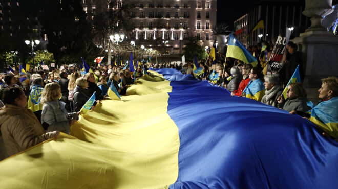 ουκρανία-συγκέντρωση-στο-σύνταγμα-γι-564093652