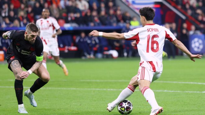 αντίο-με-ισοπαλία-στη-γερμανία-για-τ-564094039