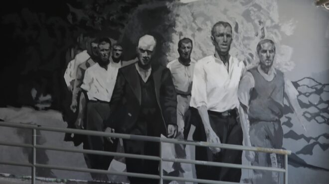 σχολή-καλών-τεχνών-τοιχογραφία-αφιερ-564095191