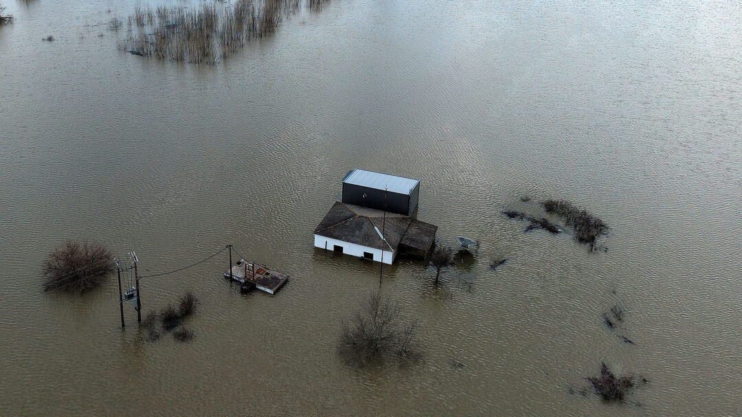 πλημμύρες-στον-εβρο-το-φράγμα-που-μένε-564097732