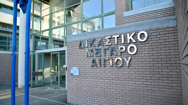 αίγιο-προσωρινά-κρατούμενος-ο-46χρονος-564097855
