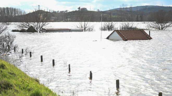 εβρος-βυθισμένα-χιλιάδες-στρέμματα-564099232