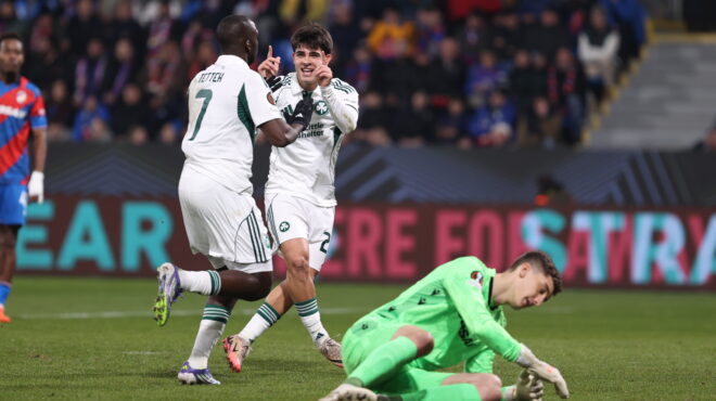 europa-league-με-μπέτις-ο-παναθηναϊκός-στους-16-564099523