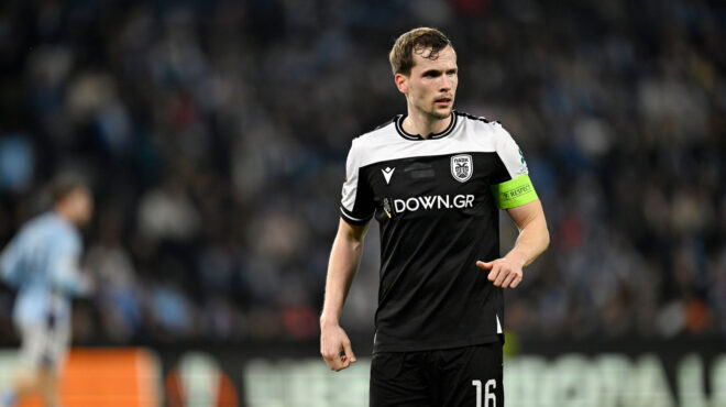 europa-league-αντίο-με-ήττα-στην-ισπανία-για-το-564098317