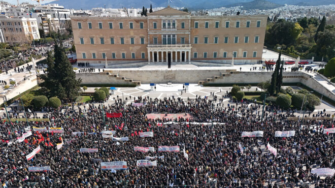 τέμπη-τρία-χρόνια-μετά-αυτή-η-επέτειο-564102118