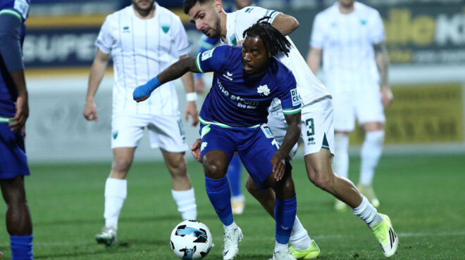 δώρο-της-κηφισιάς-στον-παναθηναϊκό-1-564102712