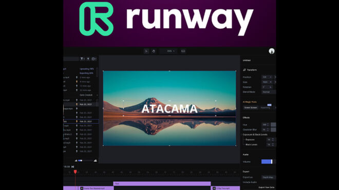 startups-με-ελληνικό-dna-άντλησαν-440-εκατ-δολ-564083737