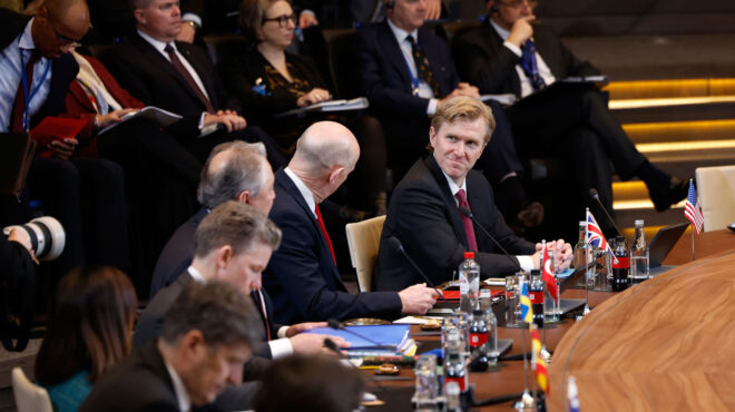 ετσι-στρατολογεί-η-κίνα-ενας-πράκτορ-564075826