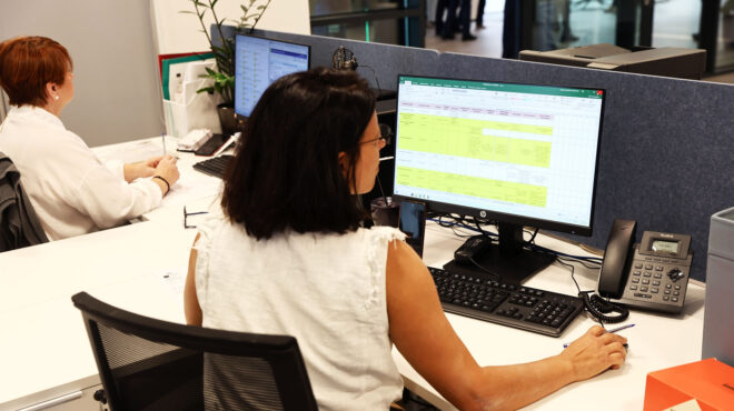 στα-αζήτητα-176-εκατ-από-επιστροφές-φόρο-564090757