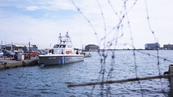 χίος-οι-κρίσιμες-λεπτομέρειες-της-τρα-564061453