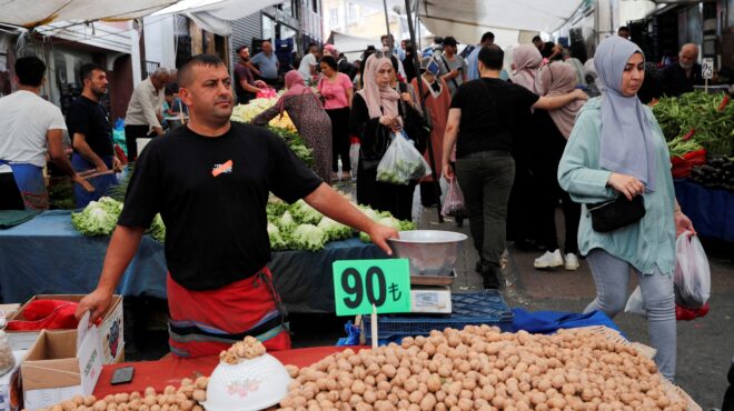 τουρκία-εκρηξη-στις-τιμές-τροφίμων-έκ-564087658