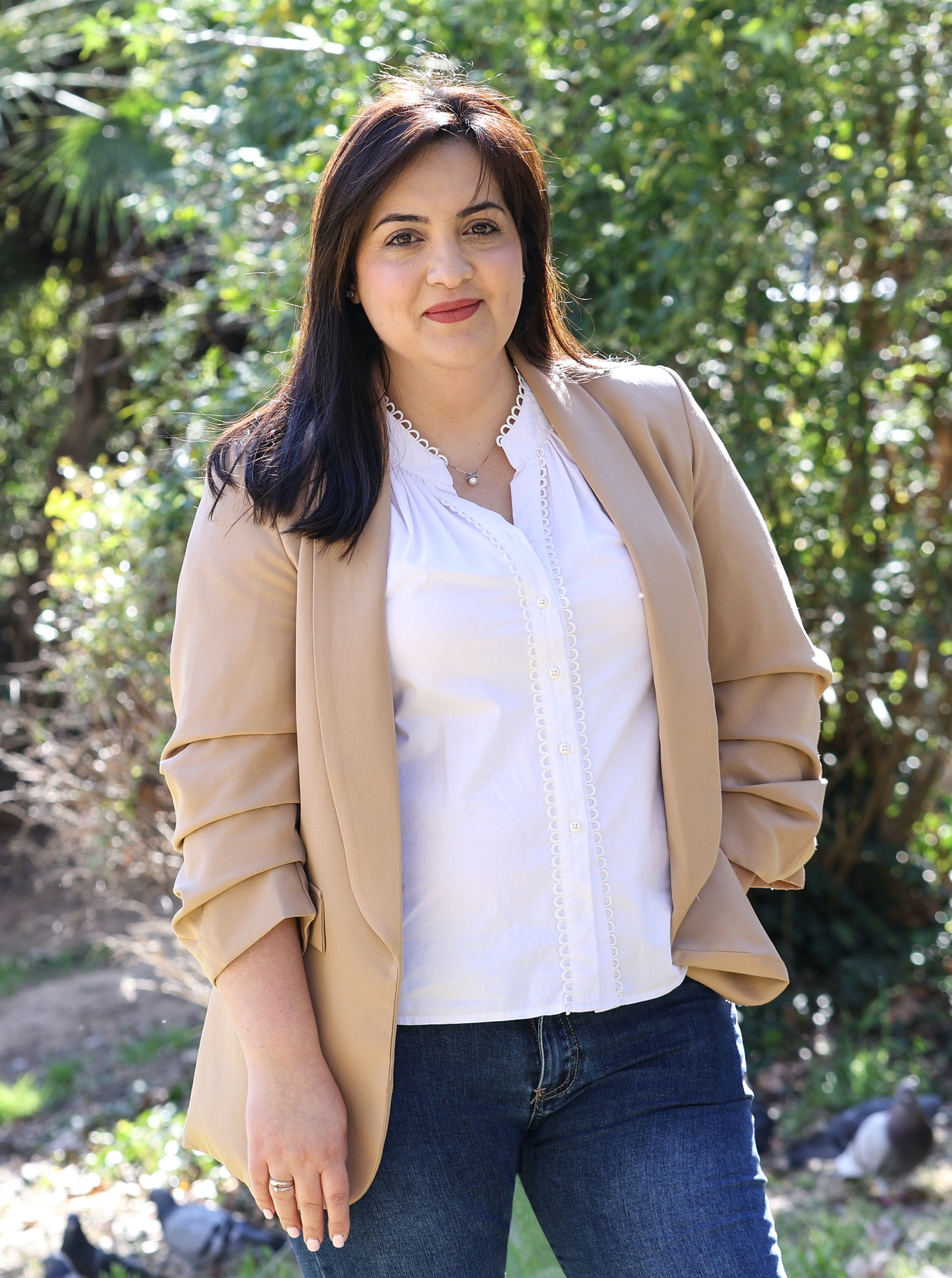 Οι άγγελοι με το εύθραυστο δέρμα-1