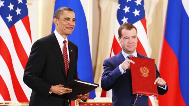 πυρηνική-ρουλέτα-χωρίς-έλεγχο-564059539