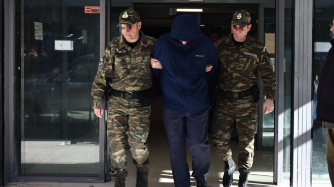 υπόθεση-κατασκοπείας-από-τα-επεισόδι-564064546