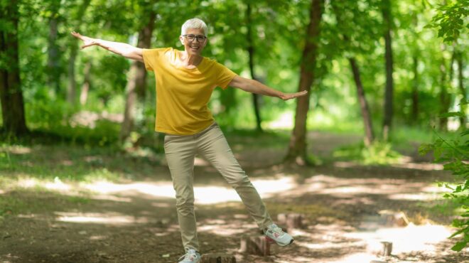 απλά-τεστ-για-να-ελέγξετε-αν-γερνάτε-κα-564061024