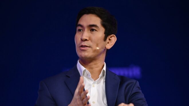 οι-βρετανικές-startups-μείωσαν-το-2025-τις-προσλή-564085801