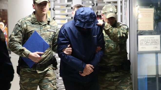 ετσι-στρατολογεί-η-κίνα-ενας-πράκτορ-564077986