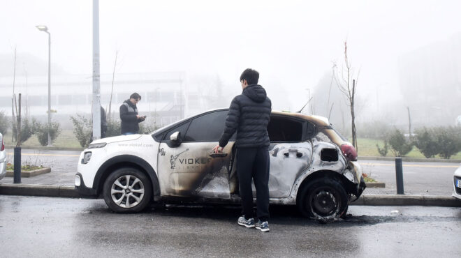 αει-πατούν-γκάζι-για-τα-σχέδια-ασφαλεί-564069880