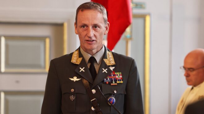 νορβηγία-δεν-αποκλείουμε-εισβολή-τη-564071884