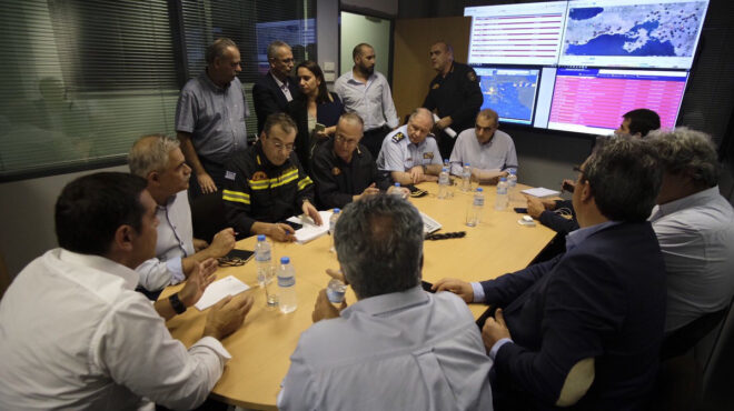 ασυμμετρίες-564066418