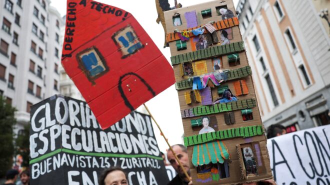 κλιμακώνεται-η-στεγαστική-κρίση-στην-564096769