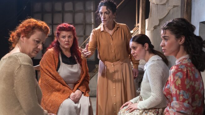 πού-βγαίνουμε-σήμερα-σάββατο-προτάσε-564089341