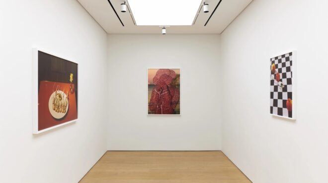 λεπτή-ισορροπία-μεταξύ-τέχνης-και-δια-564065374