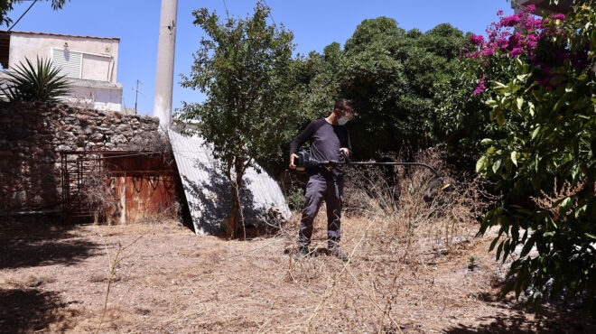 καθαρισμός-οικοπέδων-τι-φέρνει-το-νομ-564067531