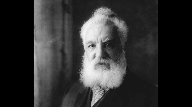 90-χρόνια-πριν-28-2-1936-564101929