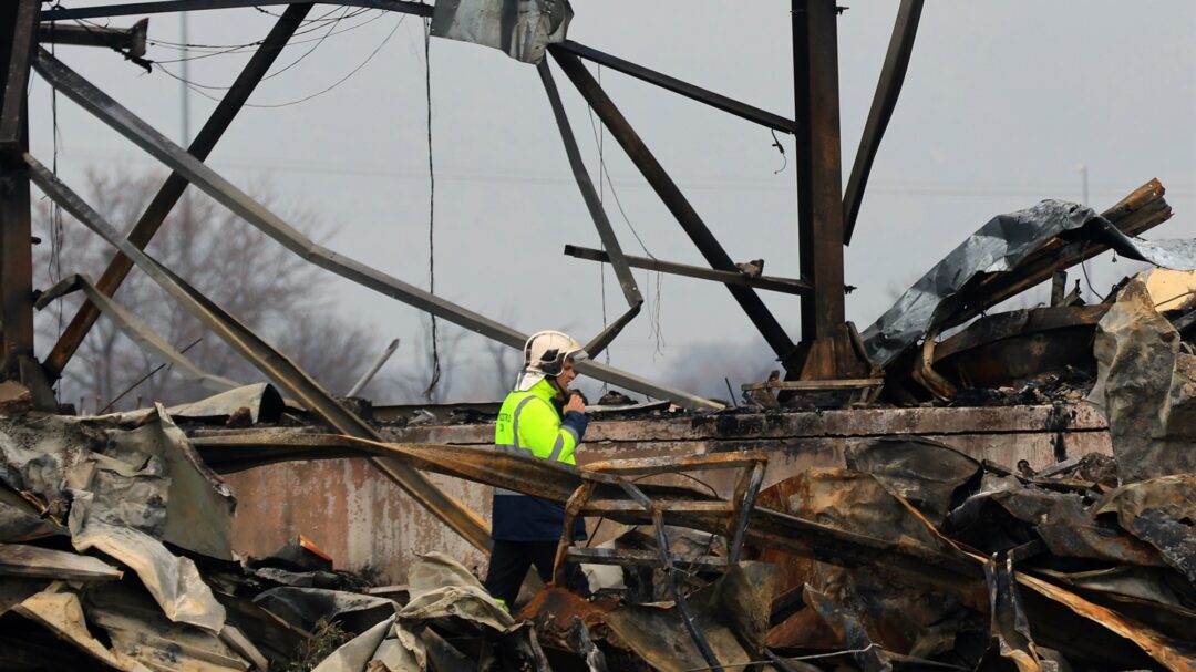 βάλε-υπογραφή-να-πάρω-ένα-φαρμακείο-κ-564066154