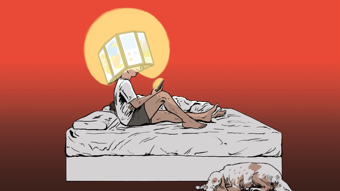 χάσαμε-τον-ύπνο-στοπ-564066178