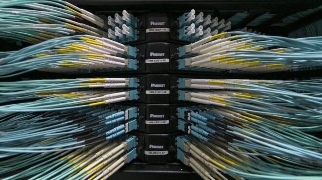 επεκτείνεται-σε-24-περιοχές-όλης-της-χώρ-564057067