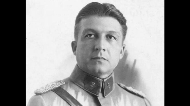 90-χρόνια-πριν-19-2-1936-564085732