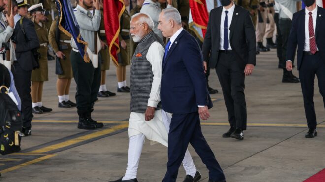 πιο-κοντά-ισραήλ-και-ινδία-564096394