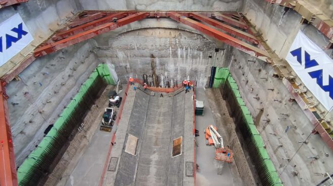 ο-μετροπόντικας-έφτασε-στον-ευαγγελι-564074053