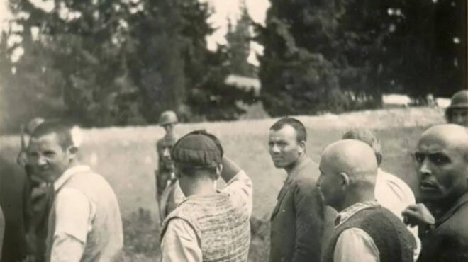 ομιλούσες-εικόνες-564089941