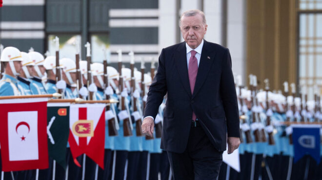 απαραίτητη-η-τουρκία-για-την-άμυνα-της-564085534