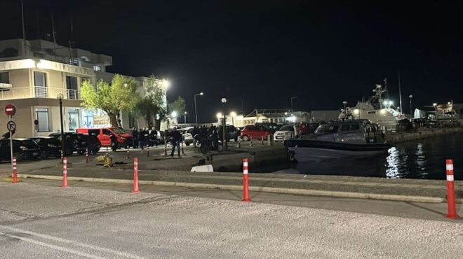 χίος-τουλάχιστον-15-μετανάστες-νεκροί-σ-564058888