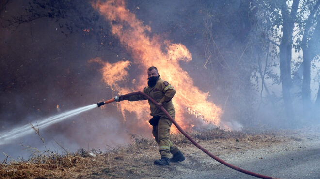 ερευνα-το-461-των-νοικοκυριών-στην-ελλάδ-564070051