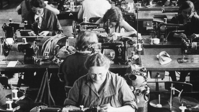 90-χρόνια-πριν-26-2-1936-564097057