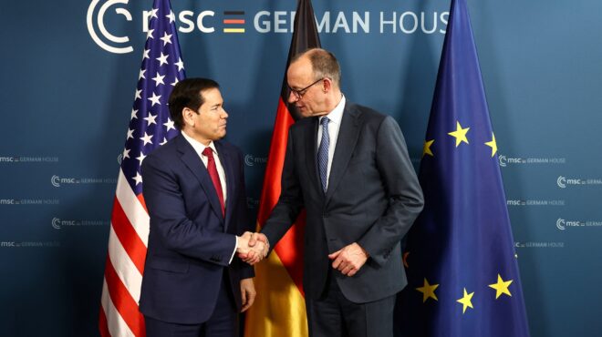 στόχος-η-ευρωπαϊκή-πυρηνική-ομπρέλα-564077338