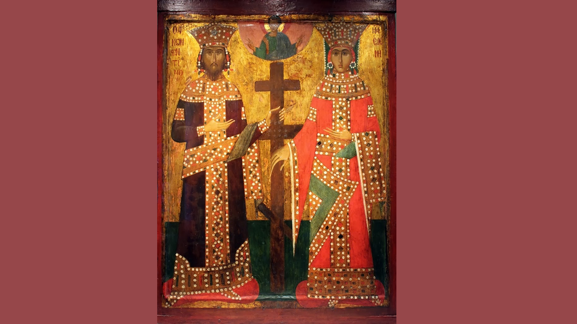 %ce%b5%ce%bf%cf%81%cf%84%ce%bf%ce%bb%cf%8c%ce%b3%ce%b9%ce%bf-%cf%80%ce%bf%ce%b9%ce%bf%ce%b9-%ce%b3%ce%b9%ce%bf%cf%81%cf%84%ce%ac%ce%b6%ce%bf%cf%85%ce%bd-%cf%83%ce%ae%ce%bc%ce%b5%cf%81%ce%b1-6-%ce%bc-1