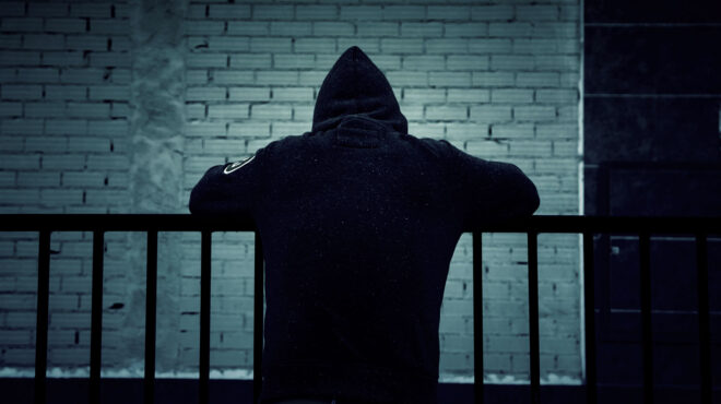 το-αντίδοτο-για-τη-βία-των-ανηλίκων-564074308