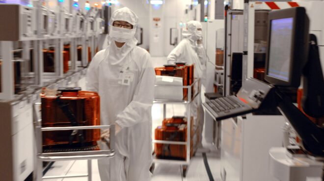 συναγερμός-στην-ουάσιγκτον-για-πιθαν-564094618