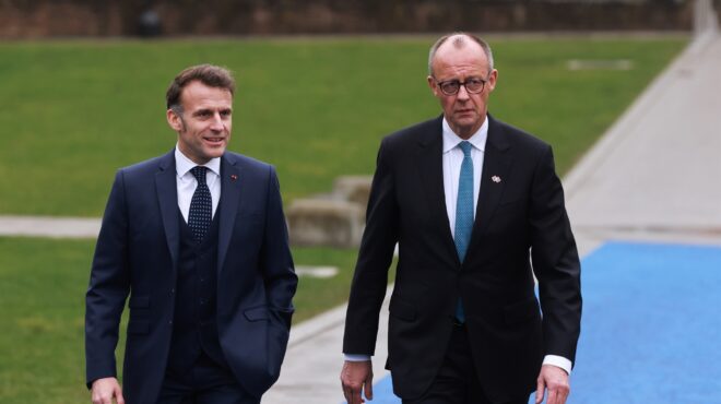 τρικυμία-στον-ρήνο-564085045