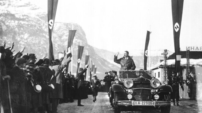 90-χρόνια-πριν-17-2-1936-564081397